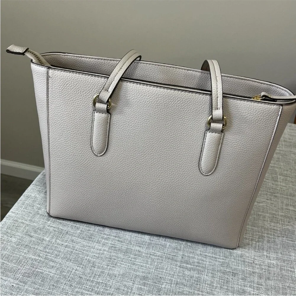 Nannette Lapore Tote Bag - Picture 2 of 8